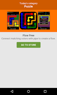 How to mod App of The Day - Free lastet apk for android