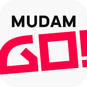 Mudam GO.apk 1.0
