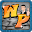 Word Find Puzzle Download on Windows