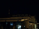 White Pub
