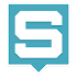 SimplyText: Free Texting - SMS6.04