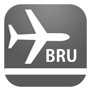 Brussels SozialLib.apk 1.2
