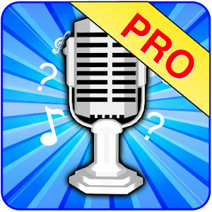 Sing Me Something Pro.apk 1.10