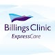 Download Billings Clinic ExpressCare For PC Windows and Mac 4.0.0