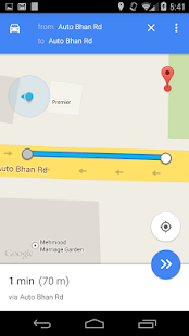 NearBy Me Screenshots 7