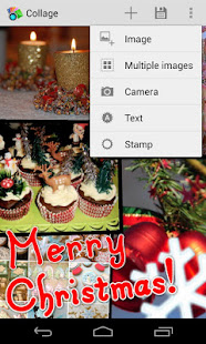 Photo Collage(圖1)-速報App