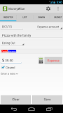 MoneyWise