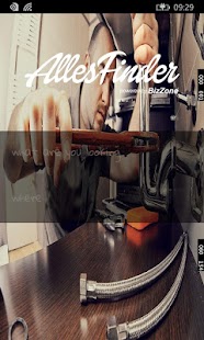 Download AllesFinder APK