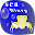 Sea Blurp Download on Windows