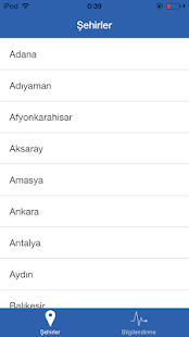 How to install Eczane Sorgulama lastet apk for android