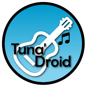 Ad-Free Guitar Tuner.apk 1.2.2