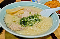 梅光軒(台北101店) (已歇業)