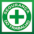 SeguranÃ§a do Trabalho2.0.2