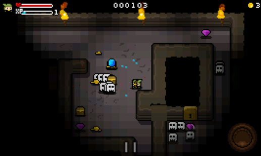 Heroes of Loot 3.2.1 FULL APK