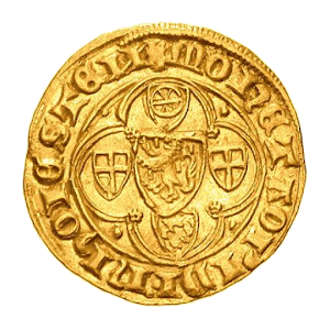 Gold Price.apk 1.0
