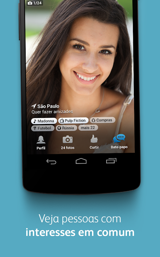 Badoo-Premium