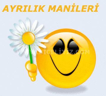 Seçkin Maniler