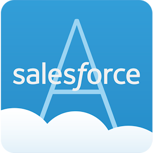 SalesforceA 2.0.1