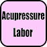 Acupressure Labor2.2.1