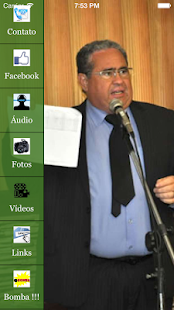 How to download Vereador Normando 1.0 unlimited apk for pc