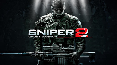 클라우드게임 poster 6