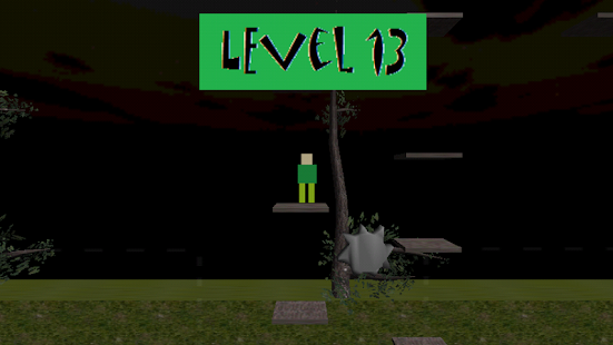 Free Alien Monkey Invasion APK for Android