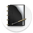 Herunterladen Notebook Installieren Sie Neueste APK Downloader