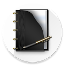 Notebook 2.5 APK ダウンロード