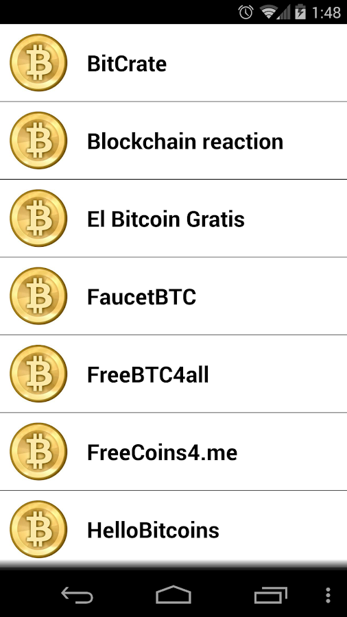 Free Bitcoin App For Pc Bitcoin Network Ddos - 