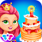astuce Princess Birthday Party jeux