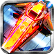 FLASHOUT 3D icon