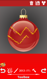 How to mod Christmas Ornaments and Tree 1.7.0 unlimited apk for android
