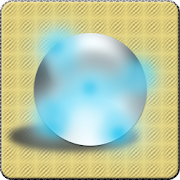 Pinball 1.1 Icon