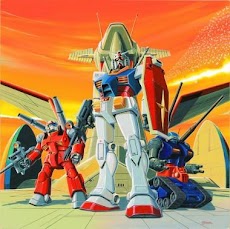 壁紙 ガンダム シリーズ 画像 Androidアプリ Applion