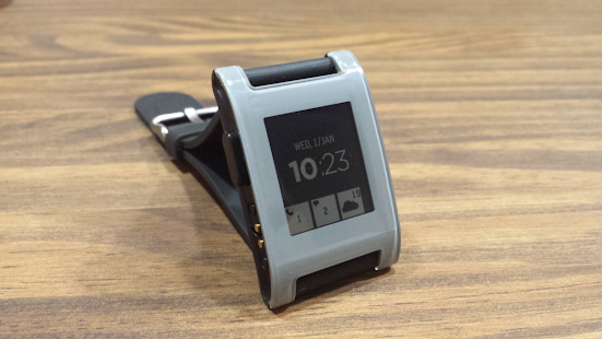 How to install Pebble Squares 1.0.3 unlimited apk for bluestacks