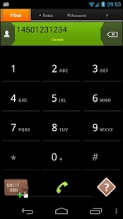How to mod call Europe patch 81 apk for laptop