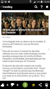 Repelando Screenshots 10