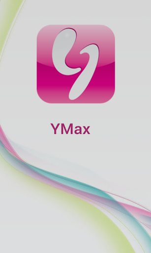 Ymax