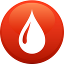 App Download IV Infusion Calculator Install Latest APK downloader