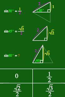 Math Mountains(圖6)-速報App