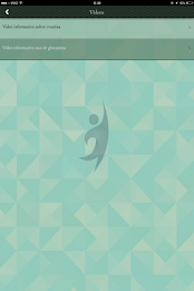 Dr.João Ricardo Maia de Aguiar poster 8