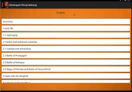 How to mod Chhatrapati Shivaji Maharaj patch 1.0 apk for android