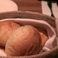 Ita義塔創義料理