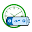 Charging Time Download on Windows