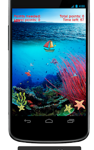 FISHING ON WEEKEND Screenshots 1