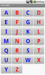 How to get LearnABC 1.0 apk for bluestacks