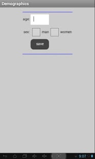 Lastest Well-Being Science App APK for PC