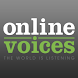 Online Voices