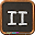 Phonics and Reading II Download on Windows