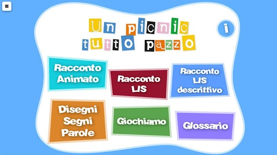 Free Un PicNic Tutto Pazzo APK for PC